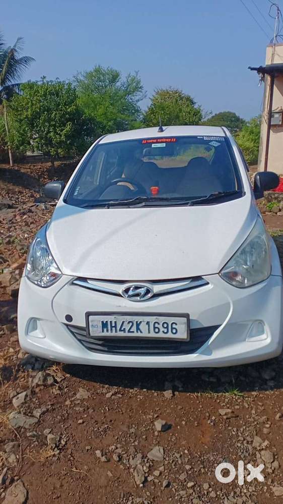 Good Condition Vehicle Tyre New Fitted