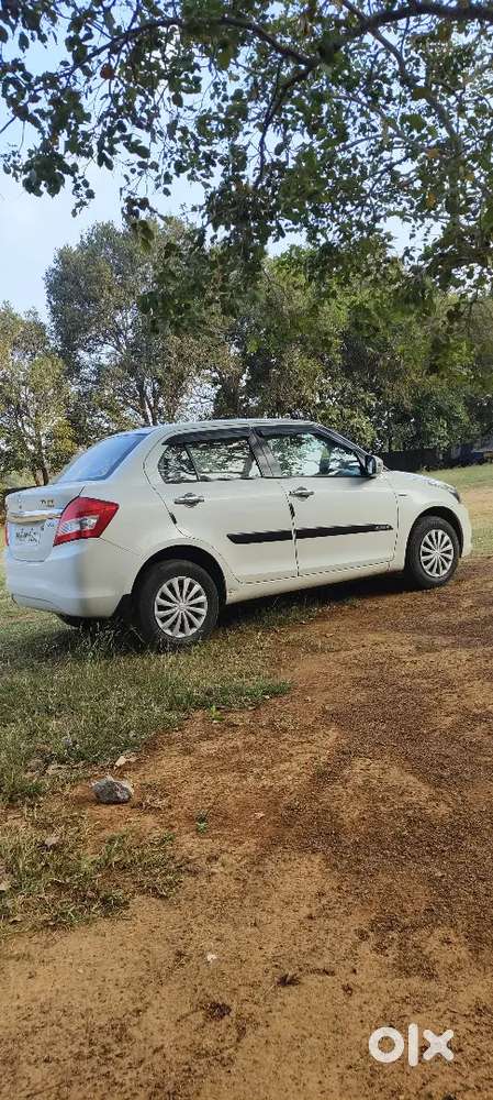 Own Used Only Family