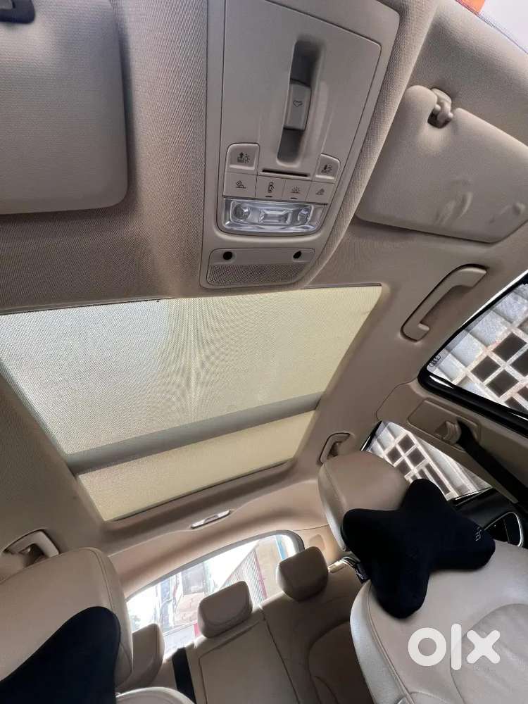 Audi Q3 2018 Diesel Good Condition