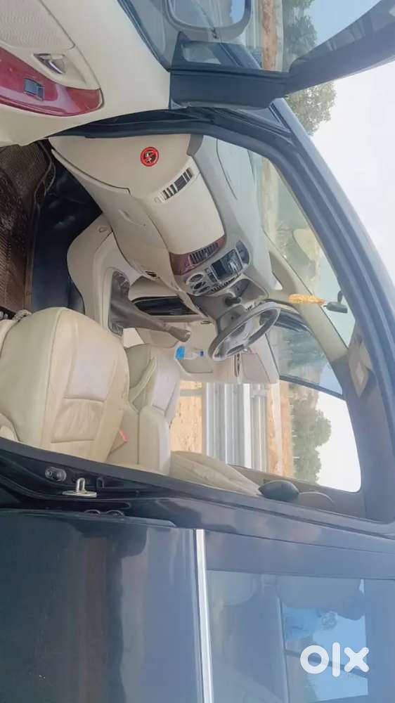 Toyota Innova 2007 Diesel 215399 Km Driven
