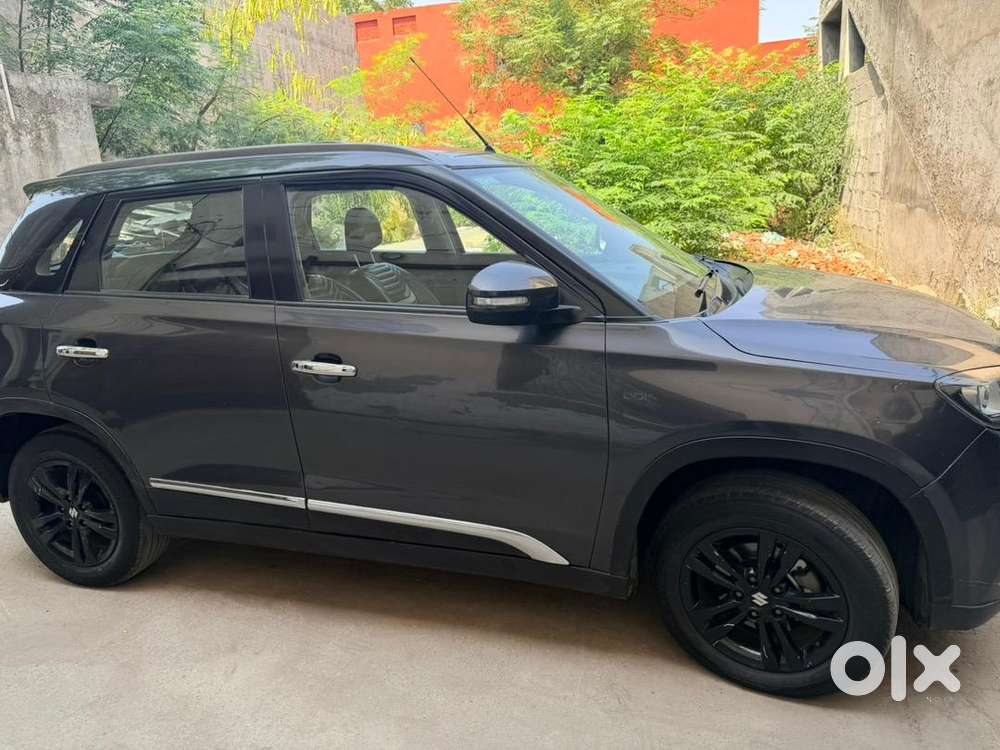 Maruti Suzuki Diesel 2018