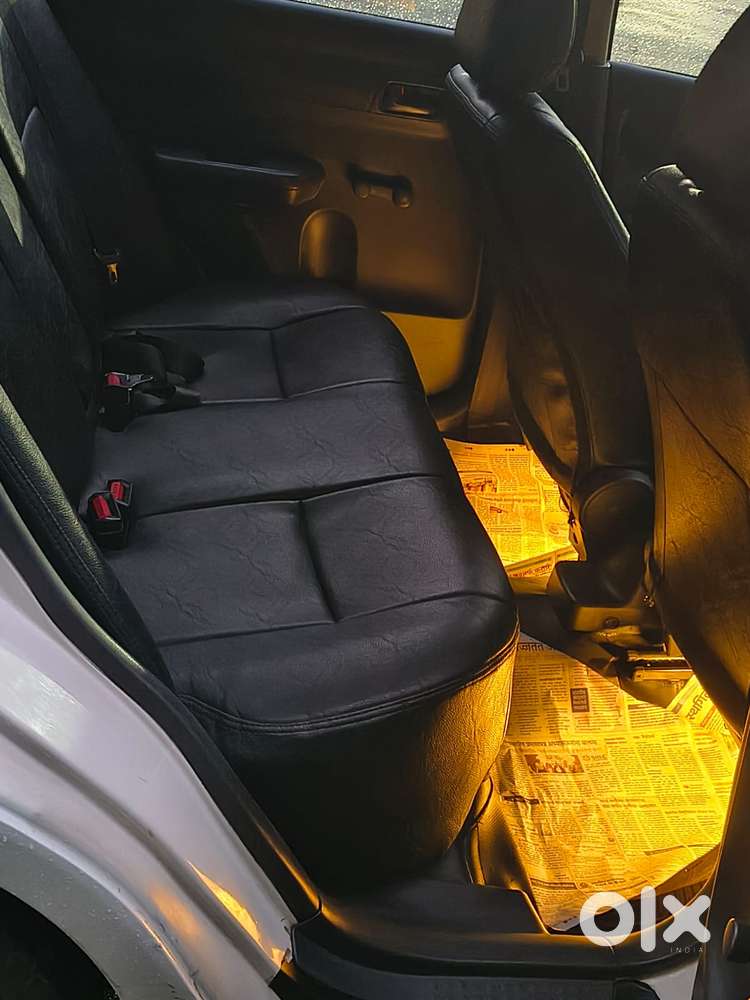 Maruti Suzuki Swift Dzire Ldi Bsiv, 2016, Diesel