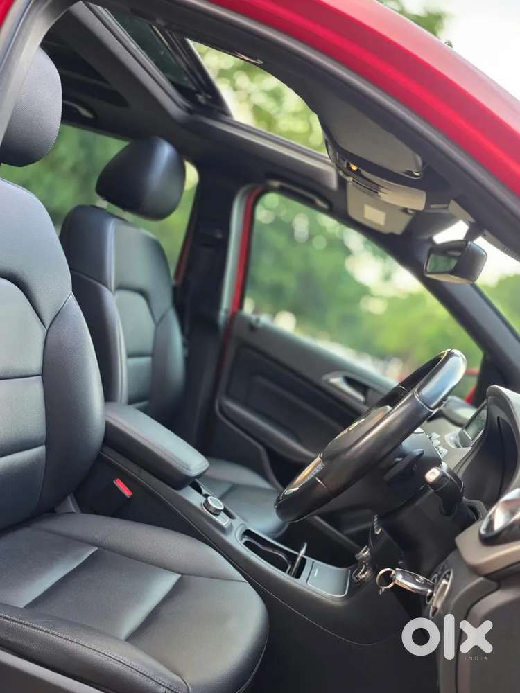Mercedes-benz B Class B200 Cdi, 2016, Diesel