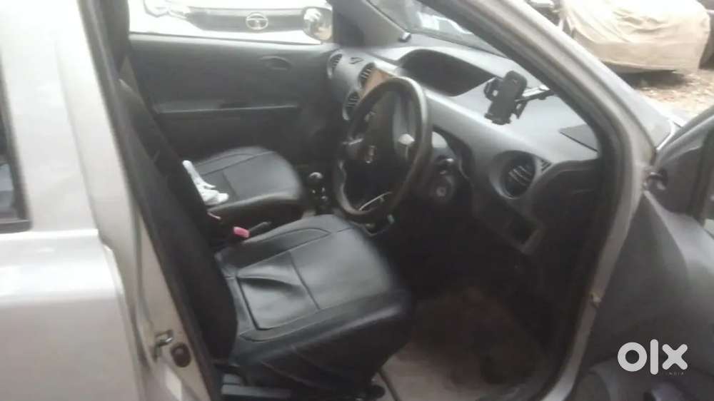 Toyota Etios Diesel 2018 Manual 0 Km