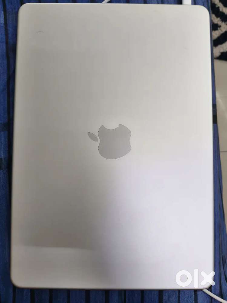 Apple Neo 18pro