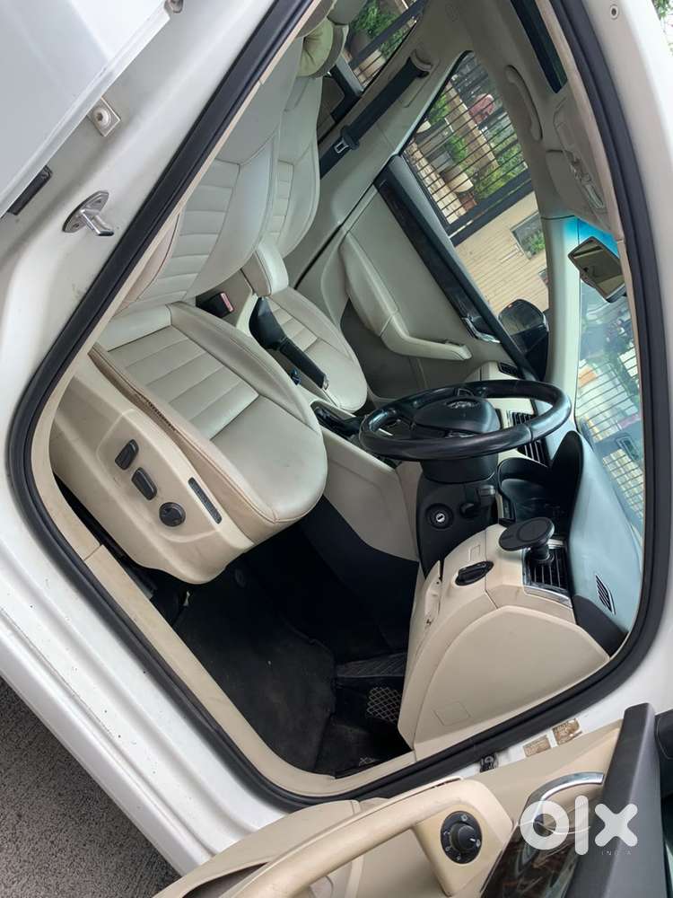 Skoda Octavia 1.8 Elegance Tsi At, 2015, Petrol