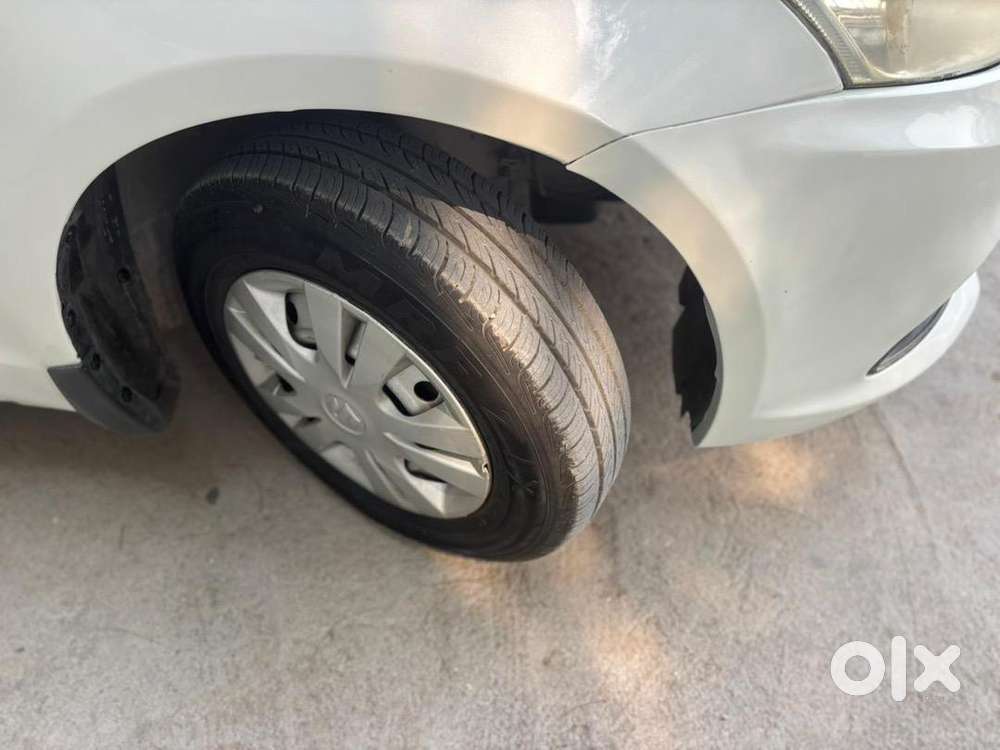 Maruti Suzuki Dzire 2017 Diesel Good Condition