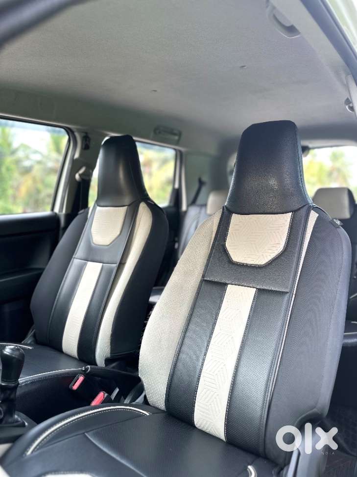 Maruti Suzuki Wagon R, 2025, Cng & Hybrids