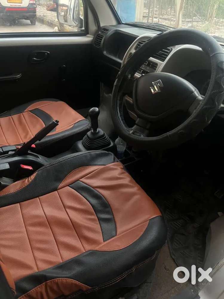 Good Condition Showroom Track