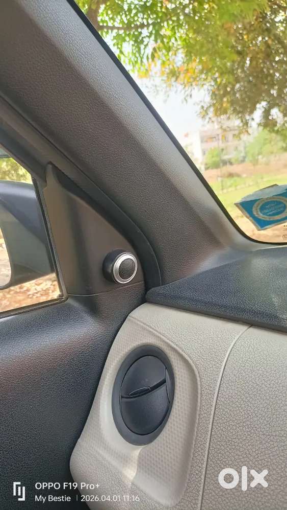 Single Handed High Mileage Wagonr Cng 48800km Only  Mid 2021 Model