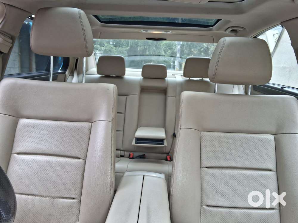 Mercedes-benz E-class E 250 Cdi Avantgarde, 2014, Diesel