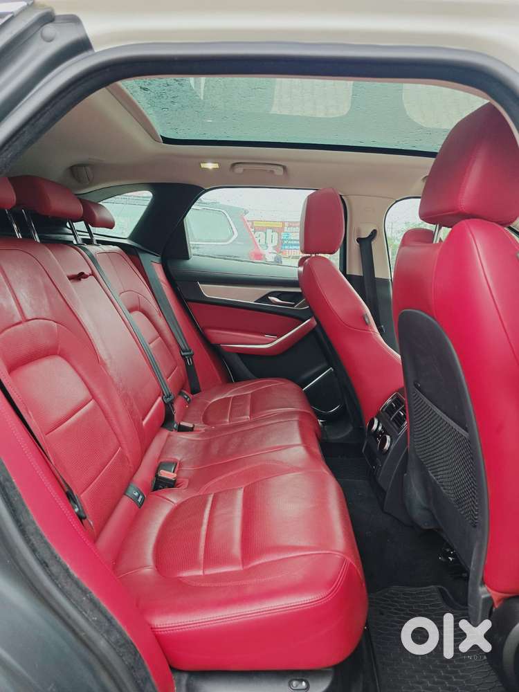 Jaguar F-pace 2.0 R Dynamic S Diesel, 2021, Diesel