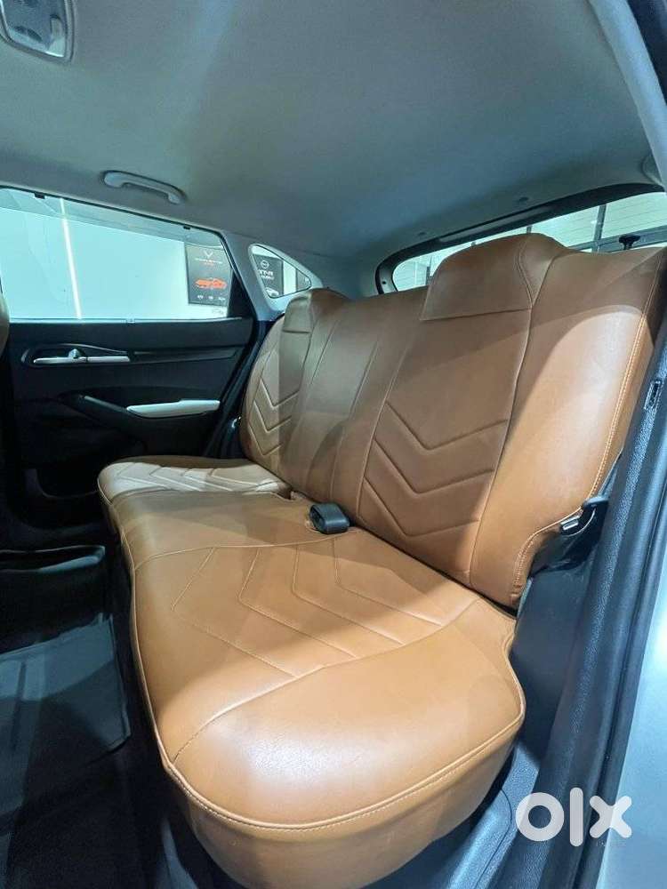 Kia Seltos Htk D, 2022, Diesel