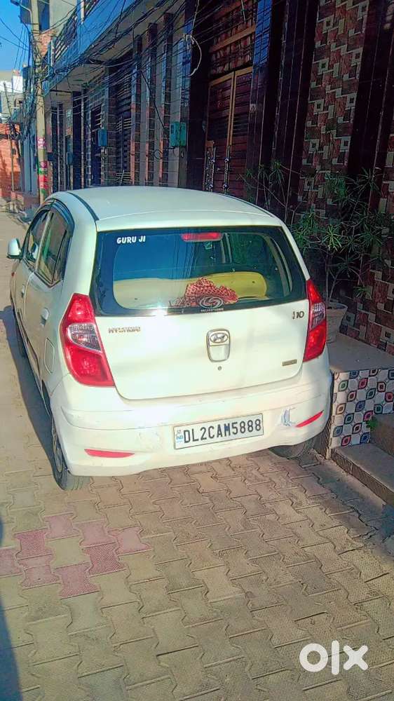Car For Sale