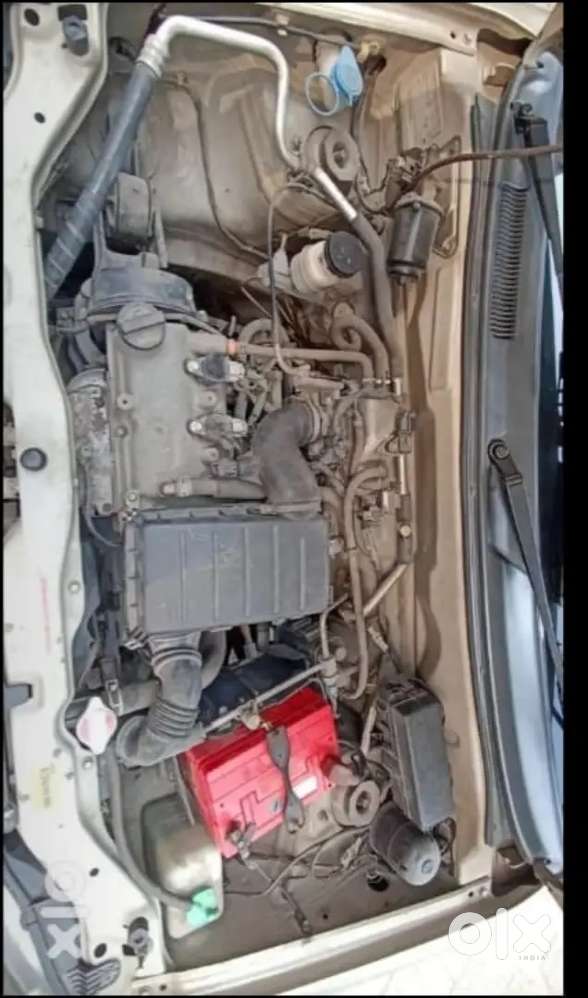 Maruti Suzuki Alto Lxi 2012 Petrol 27000 Km