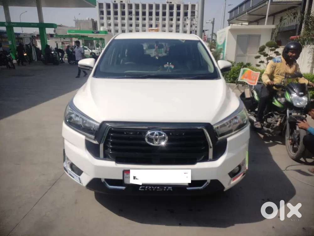 Note: Dealers / Brokers Please Stay Away. Direct Buyers Preferred.