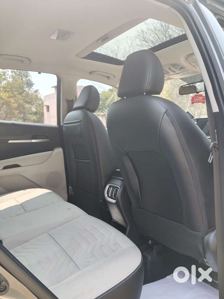 Kia Sonet Htx 1.5 Diesel, 2025, Diesel