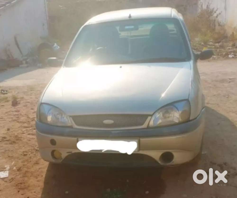 Good Condition Compatible With Family