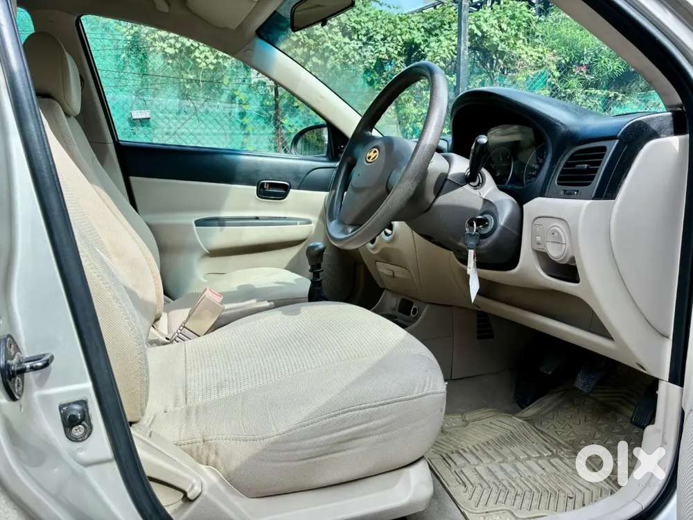 Selling My Car Very Less Driven Next To Showroom Condition