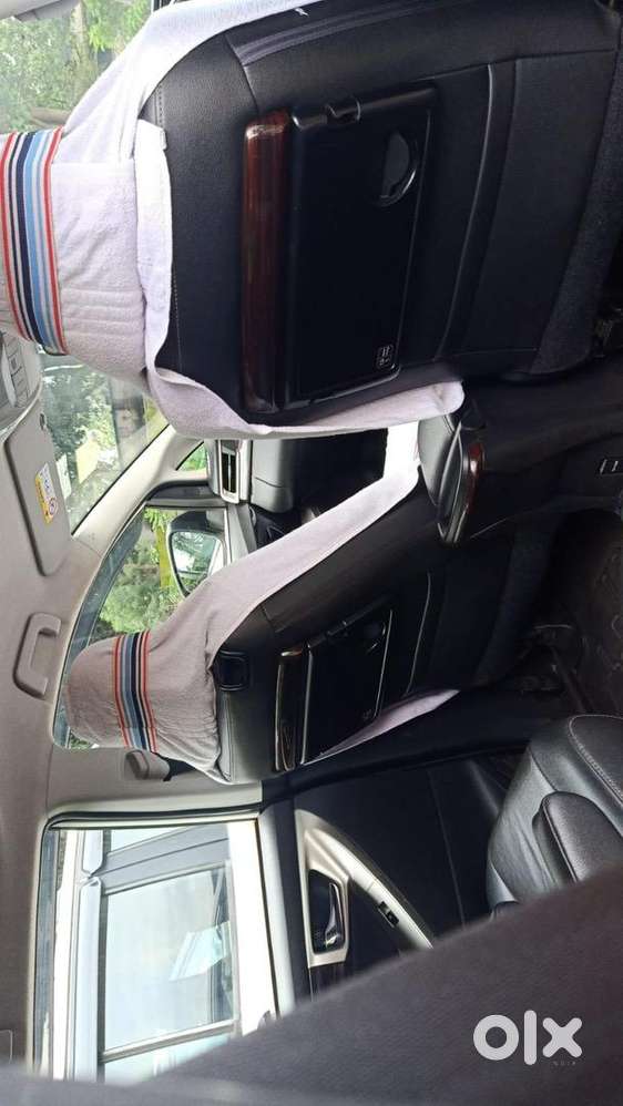 Good Condition With Good Mileage