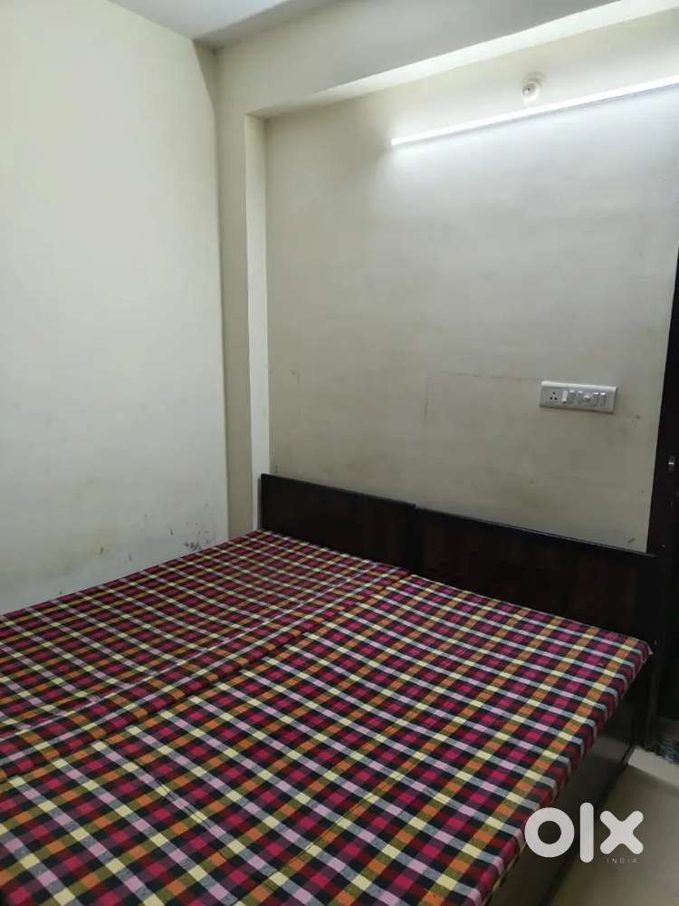 2BHK apartment for Sale