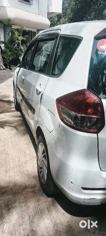 Nice Car No Mantance