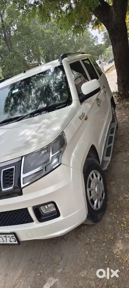 Good Condition For Car