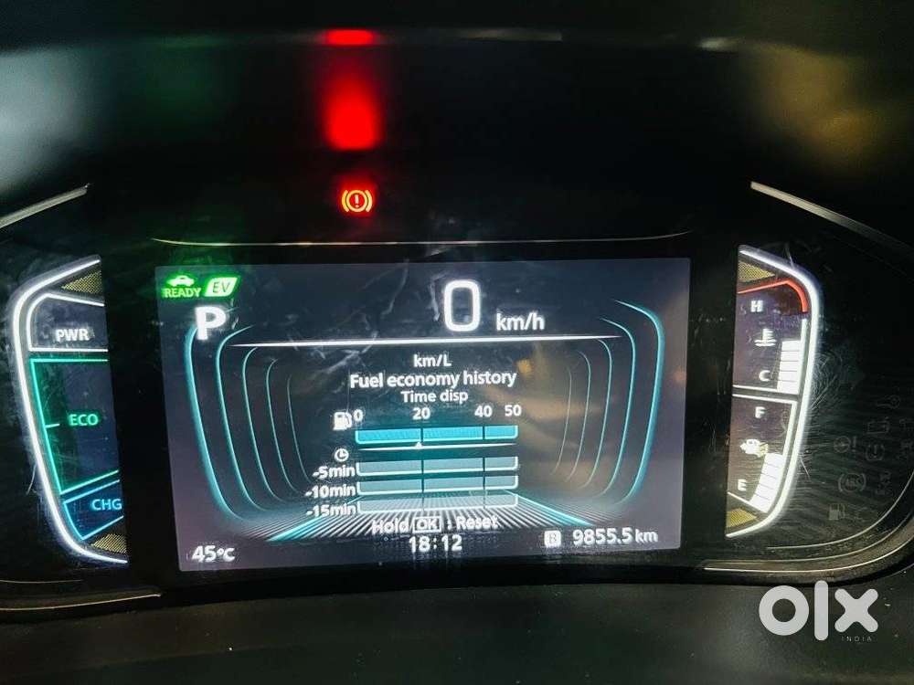 Toyota Urban Cruiser Hyryder 1.5 G Hybrid, 2024, Petrol