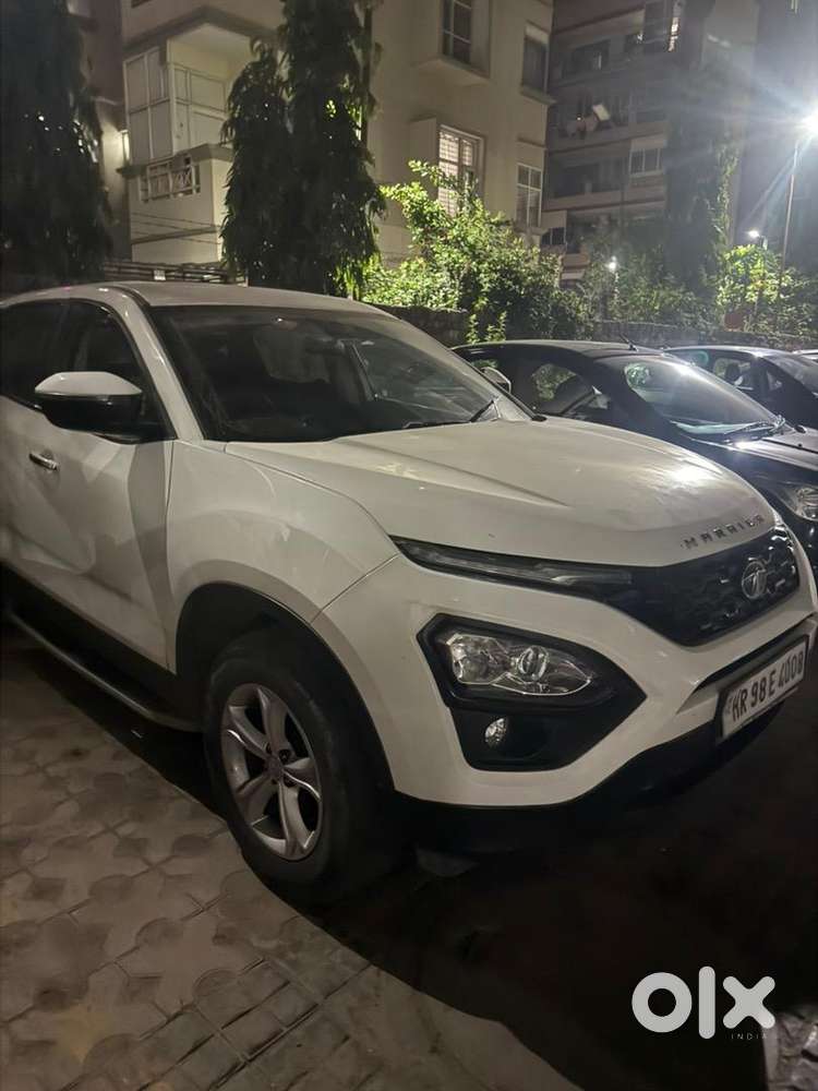 Tata Diesel Car 2022