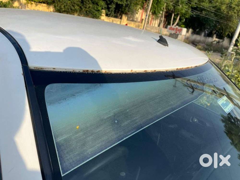 Maruti Suzuki Swift Dzire Vdi (o), 2015, Diesel