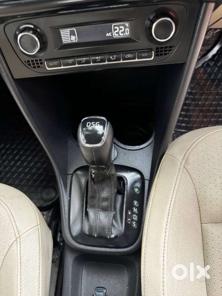 Skoda Rapid, 2017, Diesel