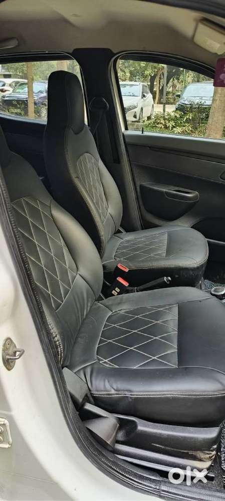 Renault Kwid 1.0 Rxl Easy-r, 2020, Petrol