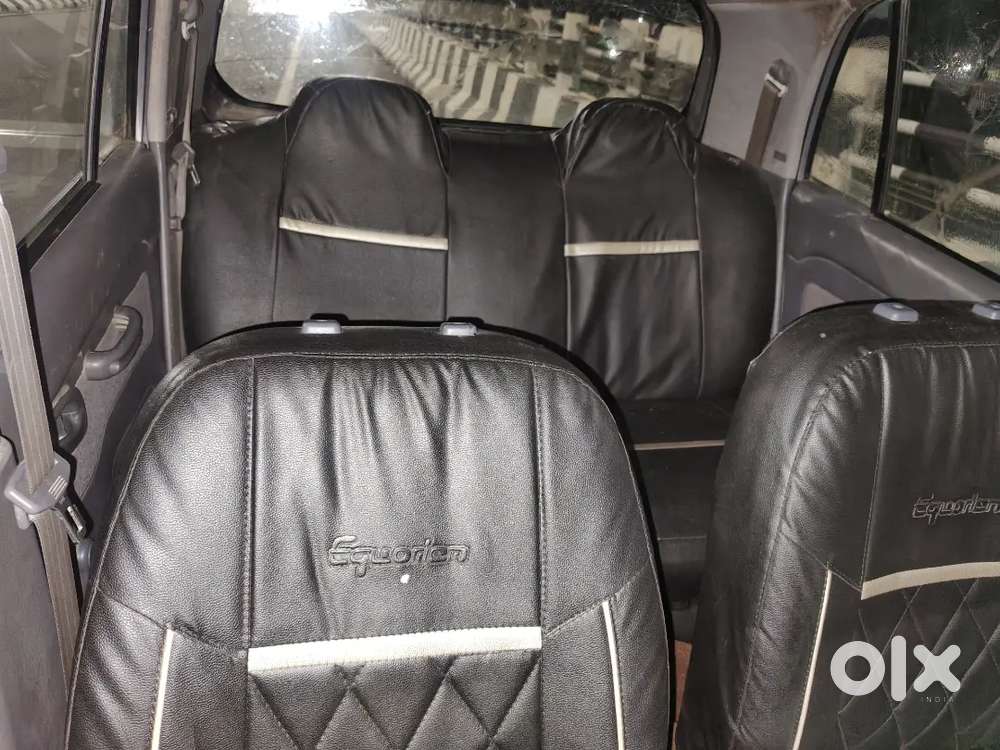 Hyundai Santro Xing 2006 Petrol Orignal