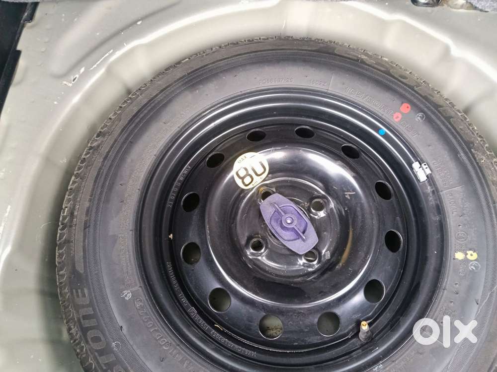 Maruti Suzuki Swift Vvt Zxi, 2023, Petrol