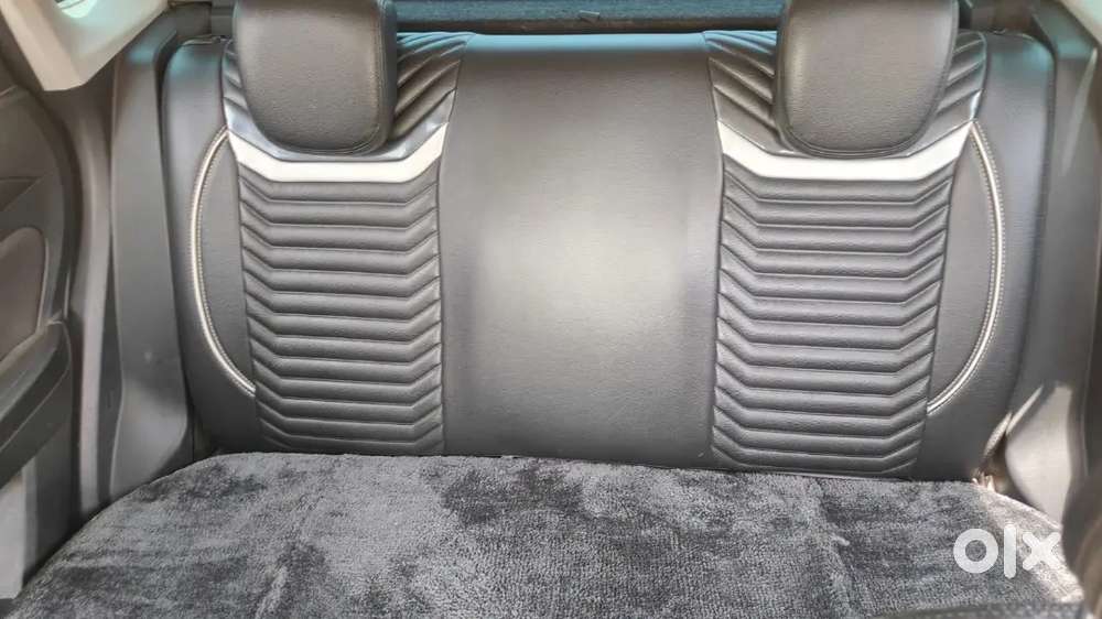 Maruti Suzuki Vitara 81000 Km Diesel 2019