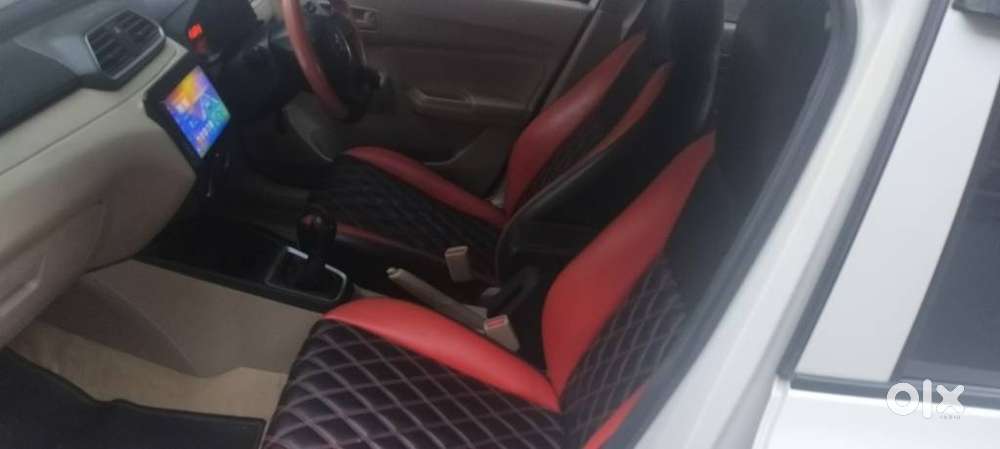 Maruti Suzuki Swift Dzire, 2024, Cng & Hybrids