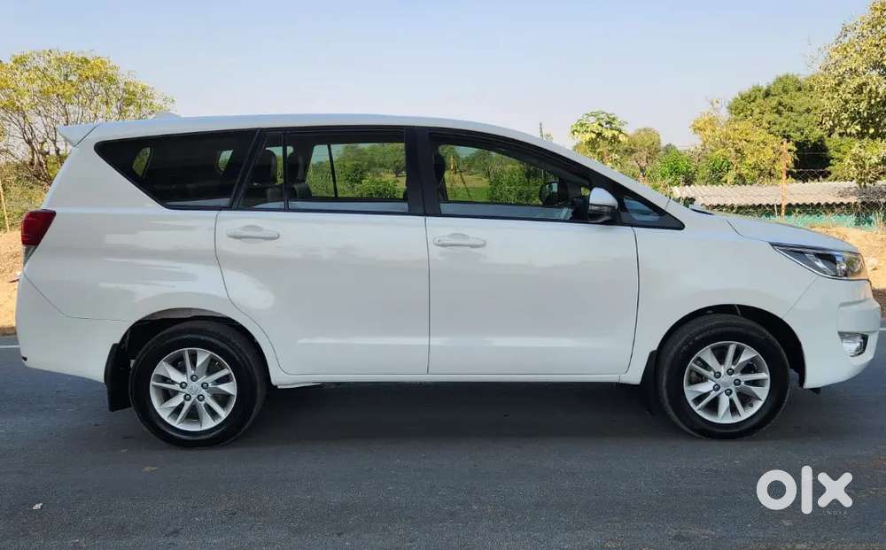 Gx Plus 7 Seater કેપ્ટન Ceat