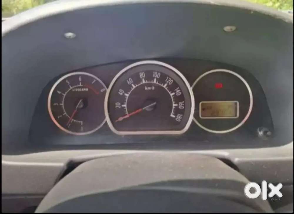 Doctor Car, Lady Doctor Used, Rarely Used,well Maintained