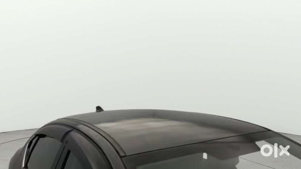 Tata Tigor Xz Plus, 2021, Petrol