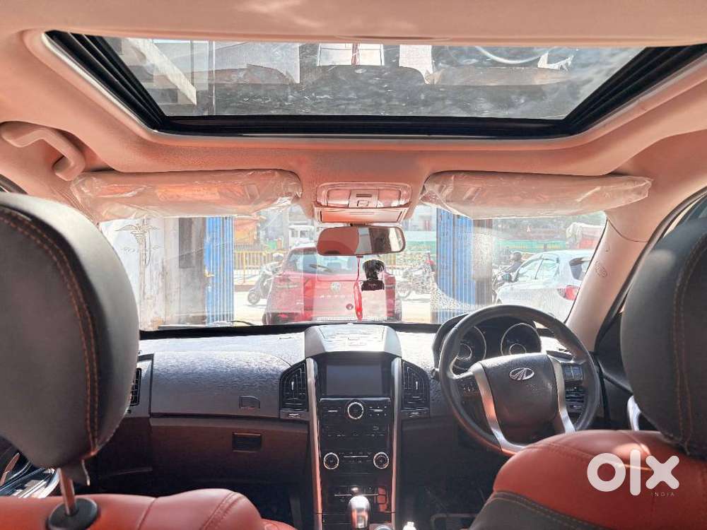 Tata Tigor 1.2 Revotron Xz Plus Leatherette Cng, 2023, Petrol