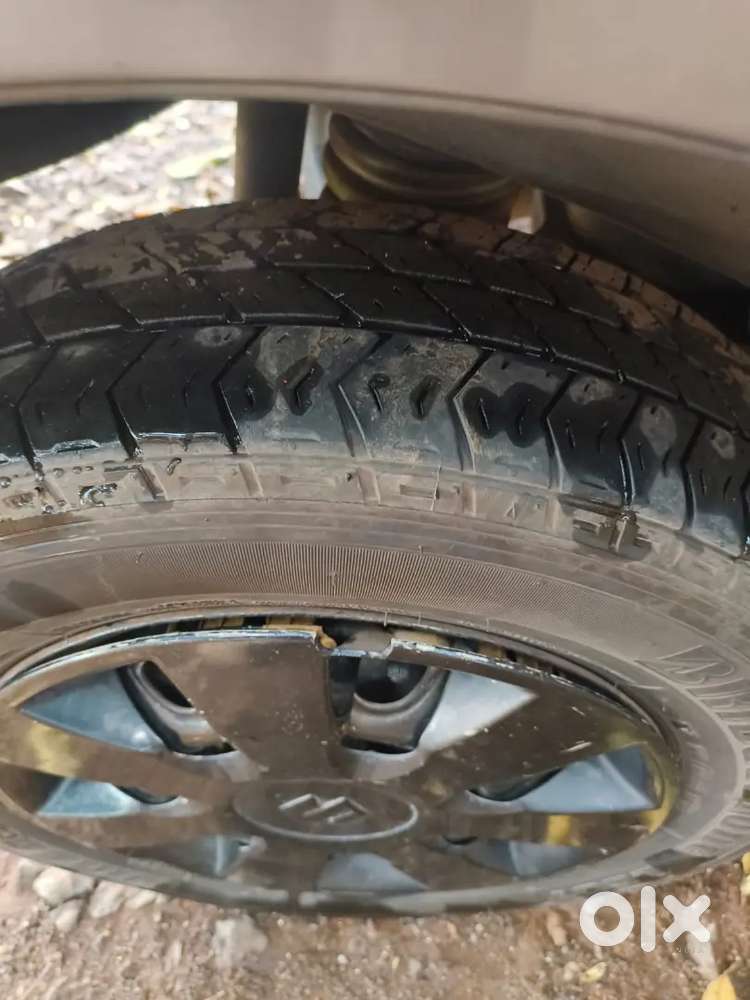 Ecco 7 Setar