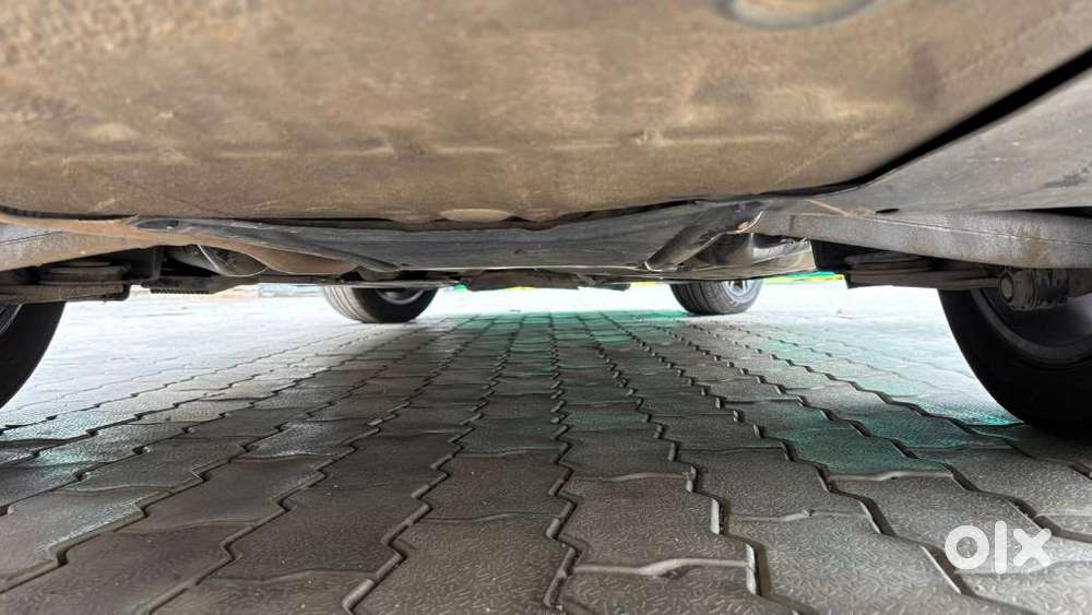 Audi A4 2011-2014 2.0 Tdi S Line, 2012, Diesel