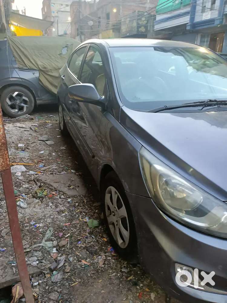 Top Condition With All  New Tyres 15 Days Old Only, Petrol Plus Lpg