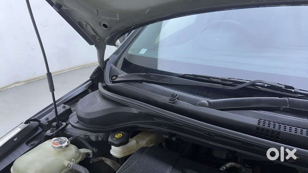 Hyundai Verna 1.0 Sx (o) Turbo Gdi Dct, 2022, Petrol