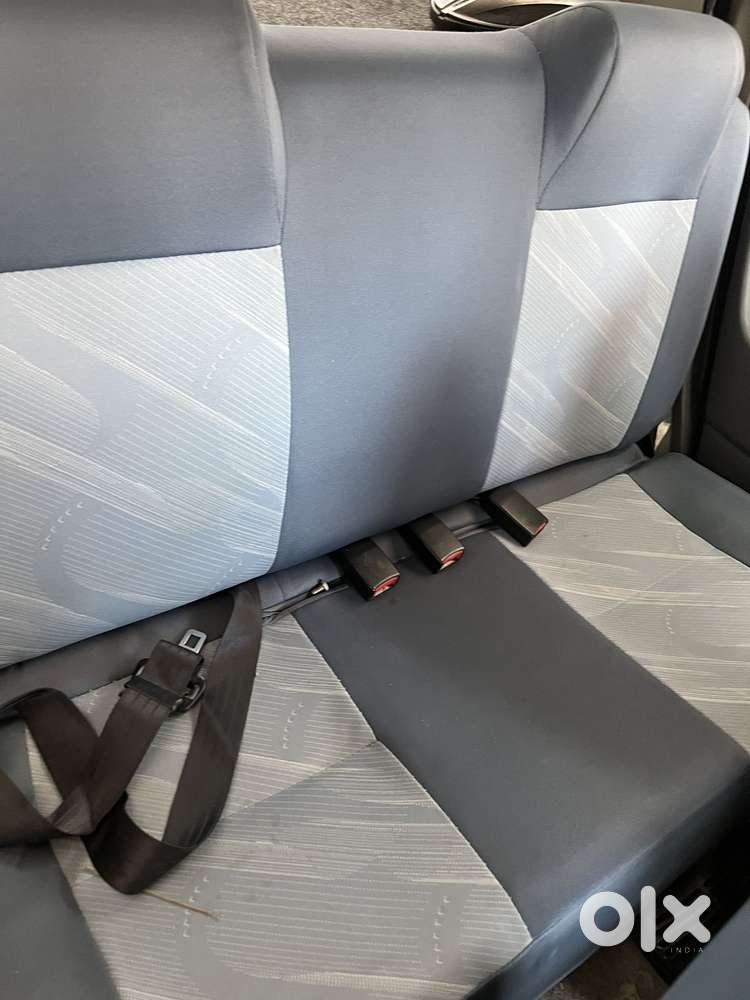 Maruti Suzuki Alto K10 2010-2014 1.0 Lxi (o) Cng, 2012, Cng & Hybrid..