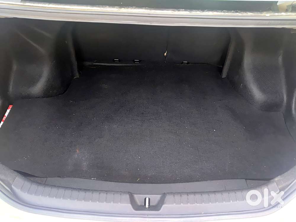 Toyota Yaris J, 2020, Petrol