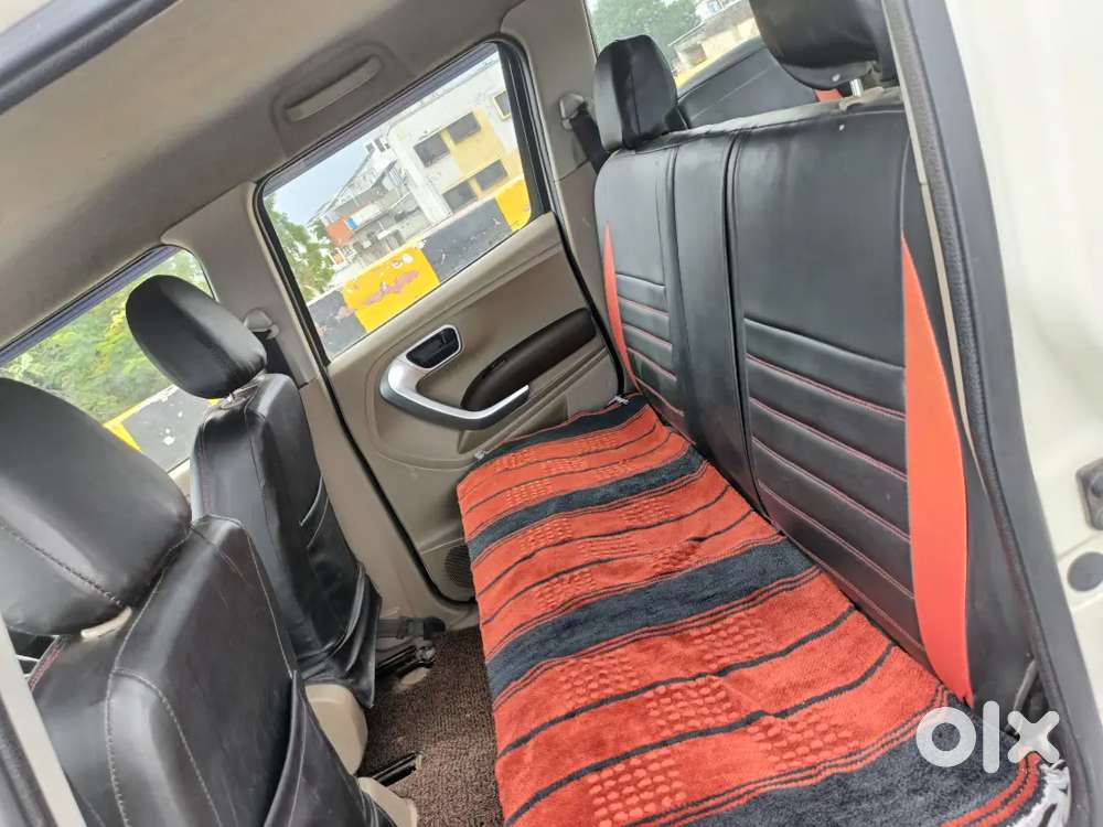 Tuv 300 T8