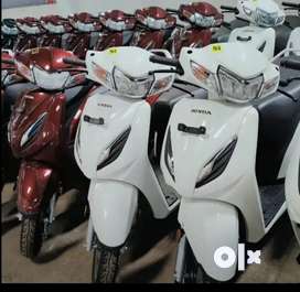 Used bikes near online me olx