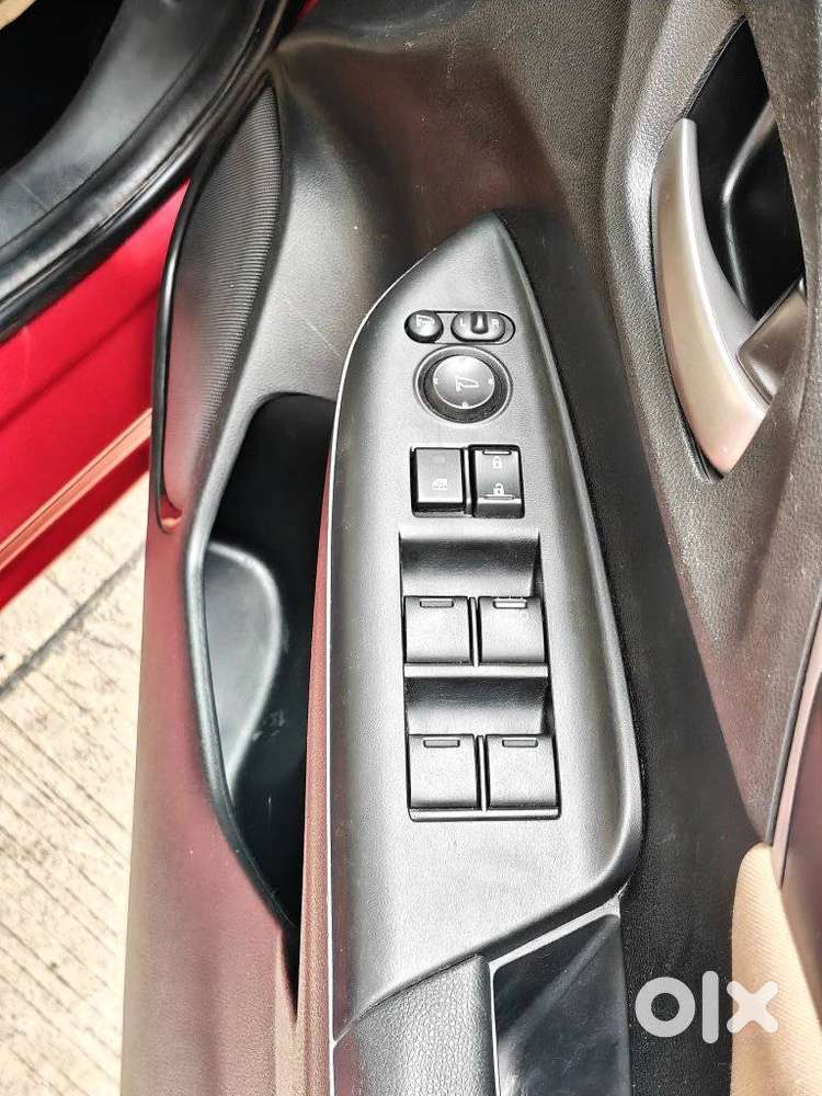 Honda Jazz 1.2 Zx Cvt I-vtec, 2021, Petrol