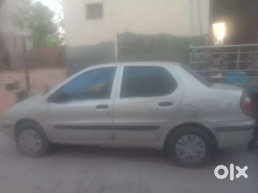 It Is A Indigo Ls Beat Price I Good Condition